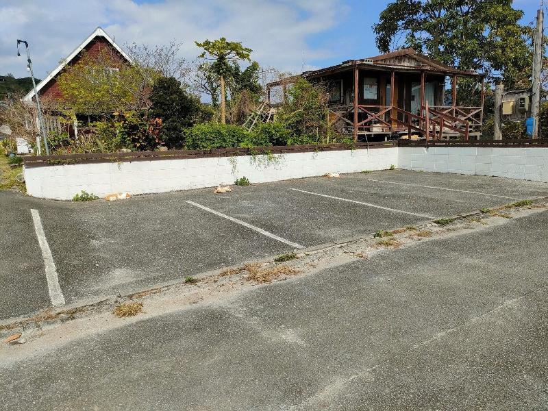 Cottage Canac image