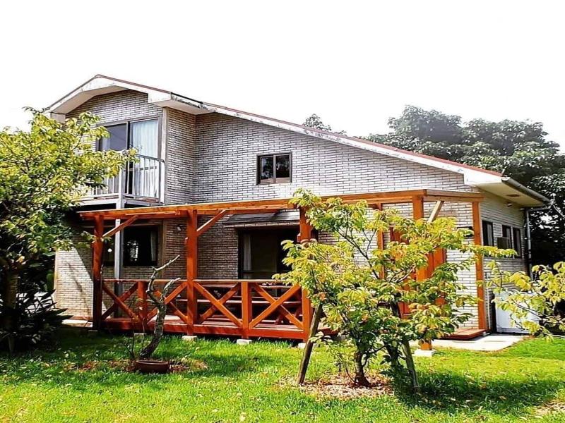 Cottage Canac image