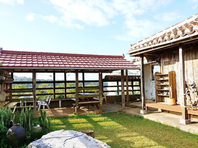 Cottage Canac image