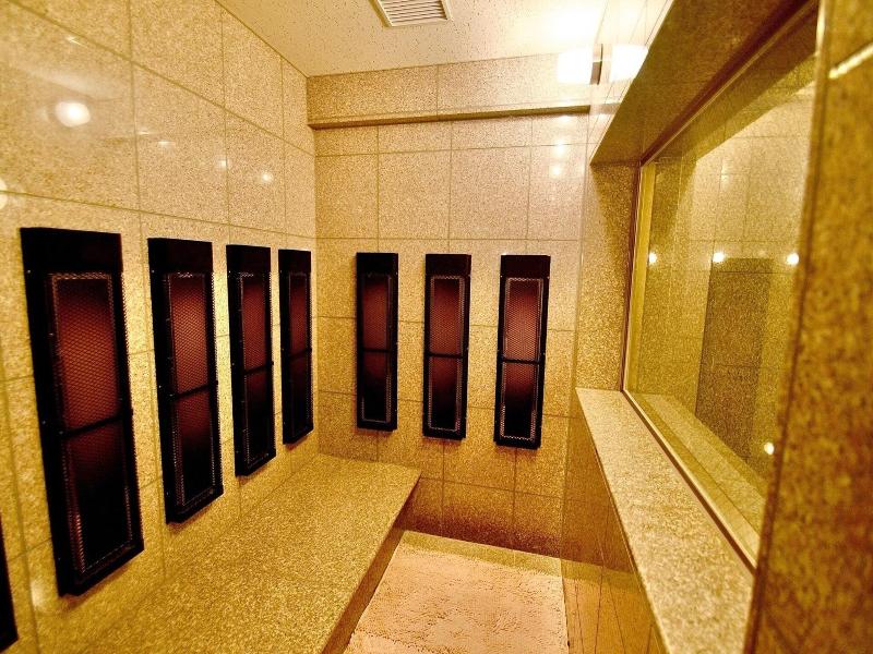 Kyoto Universal Hotel Karasuma image