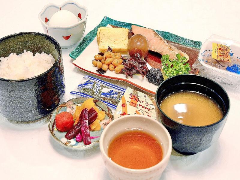 Kyoto Universal Hotel Karasuma image