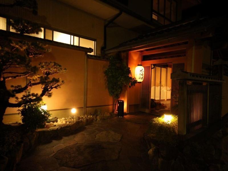 Donkairo image