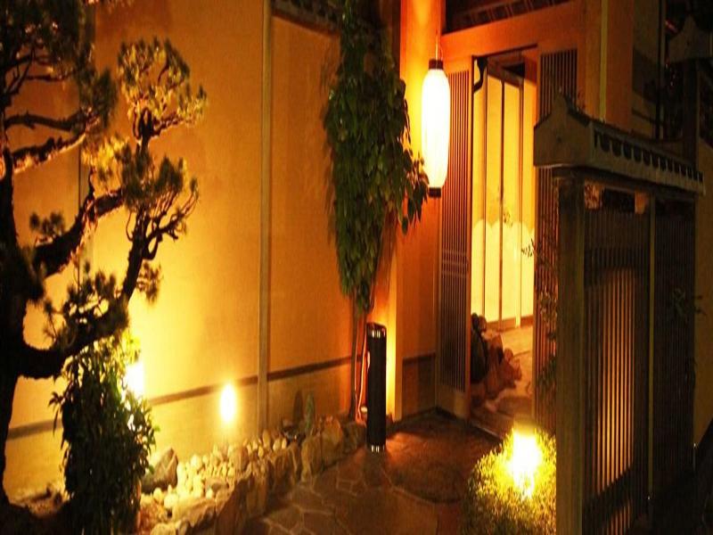 Donkairo image