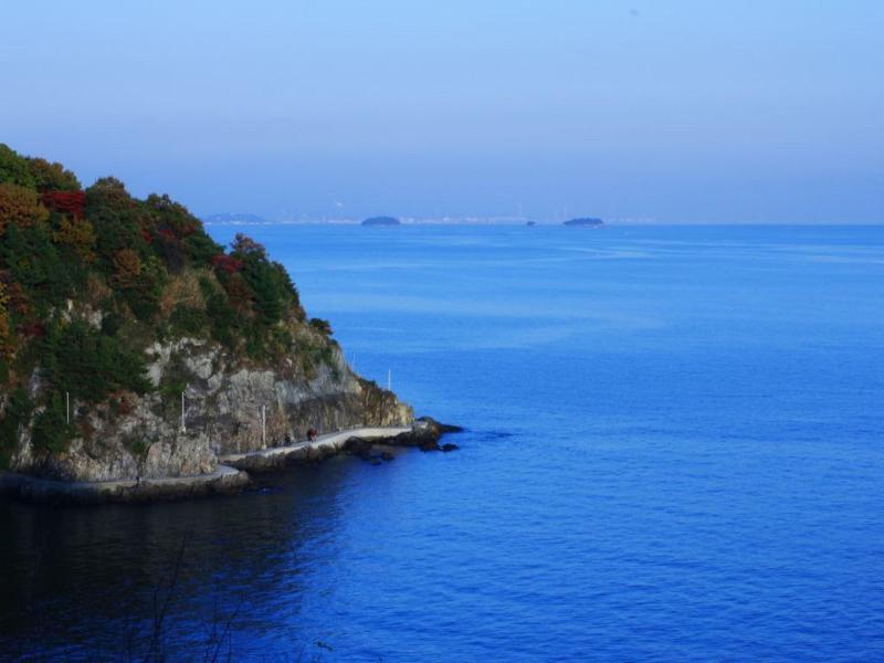Donkairo image