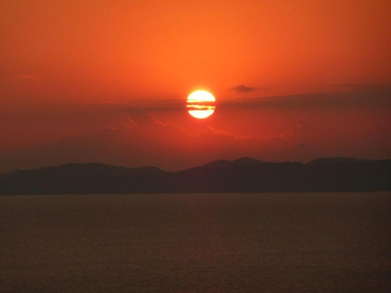 Donkairo image