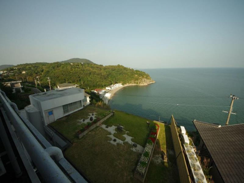 Donkairo image