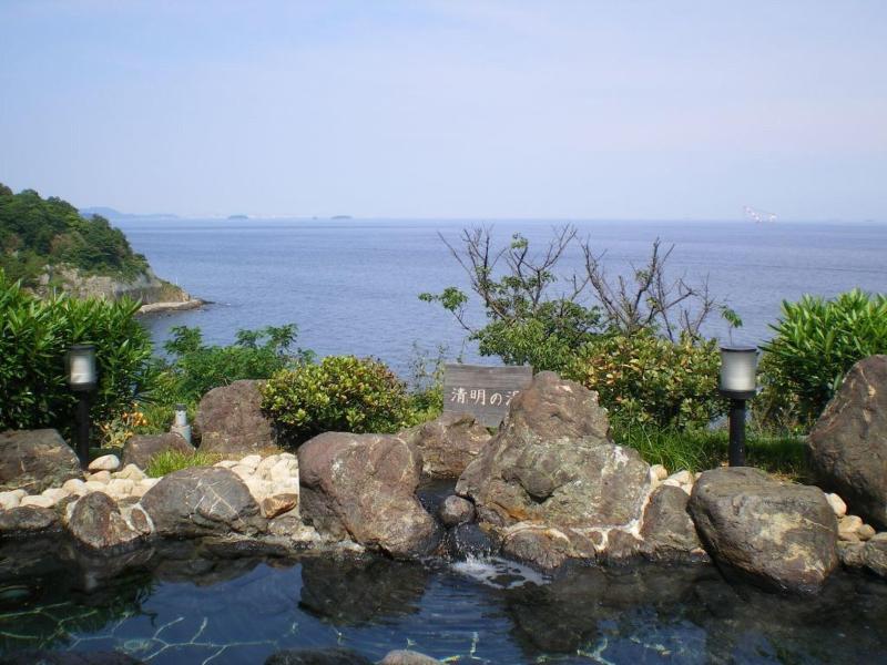 Donkairo image