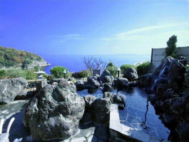 Donkairo image
