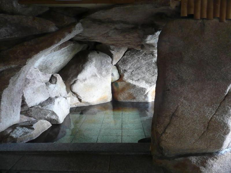 Donkairo image