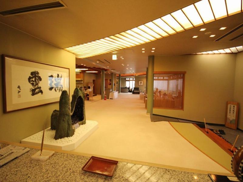 Donkairo image