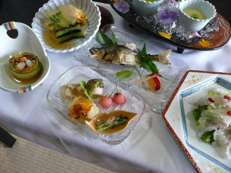 Donkairo image
