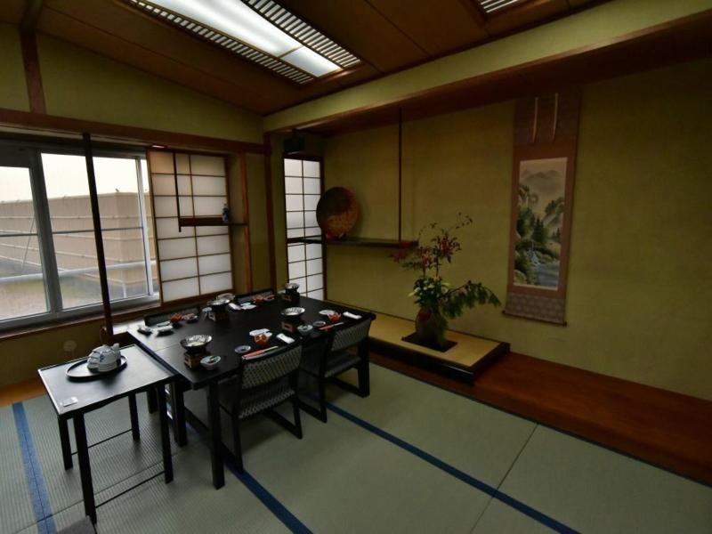 Donkairo image