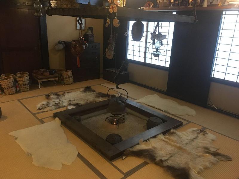 Onyado Hisui image