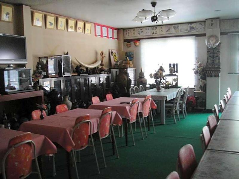 Hotel Suehiro image