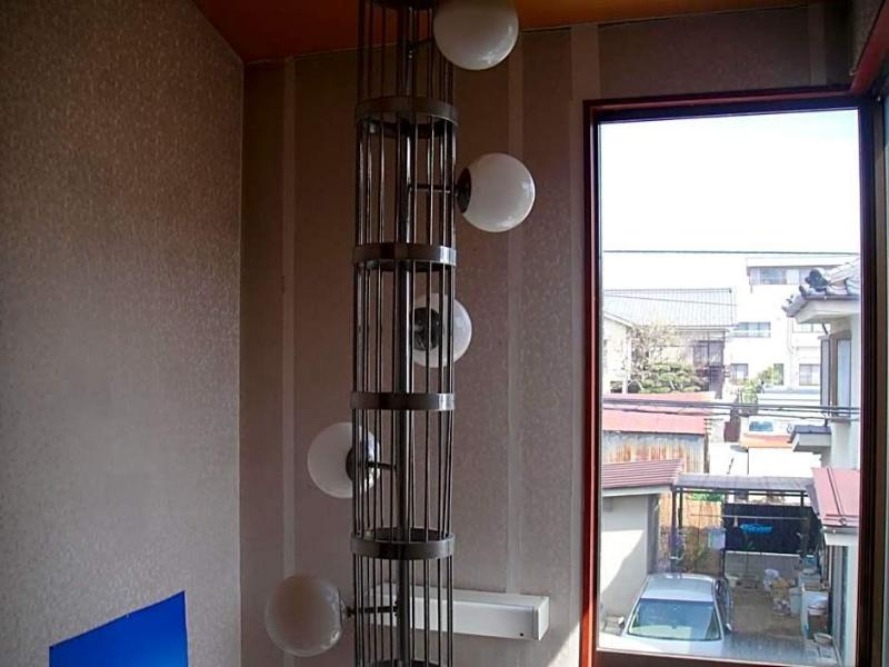 Hotel Suehiro image