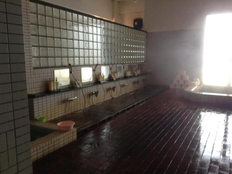 Ryounkaku
