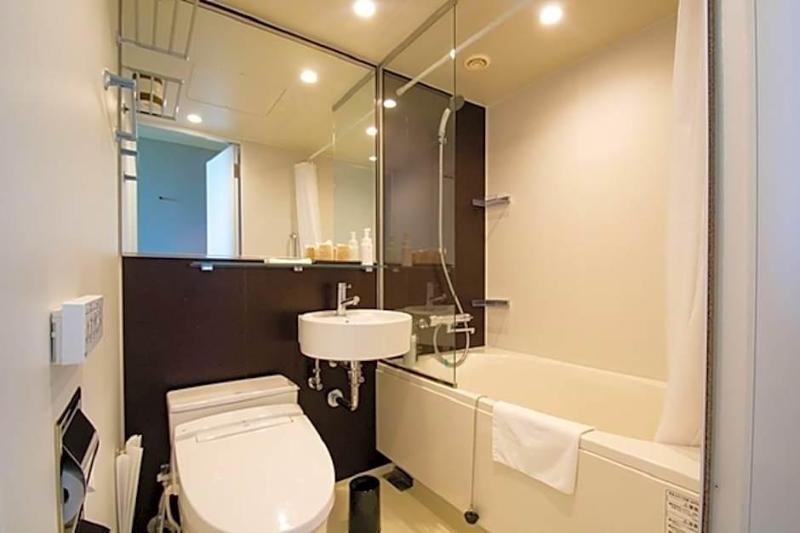 San Ai Kogen Hotel image