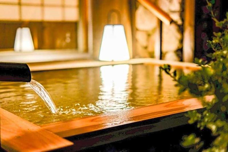 San Ai Kogen Hotel image