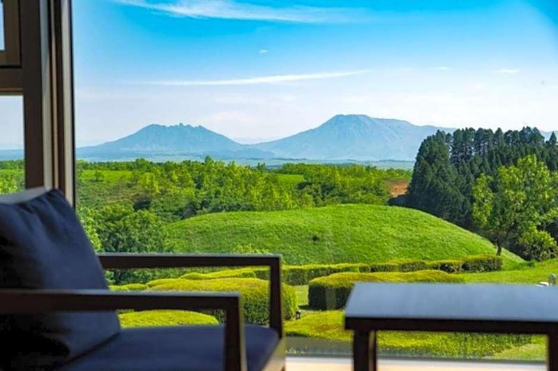 San Ai Kogen Hotel image