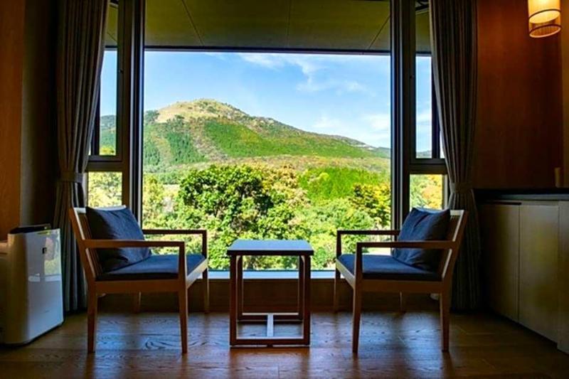 San Ai Kogen Hotel image
