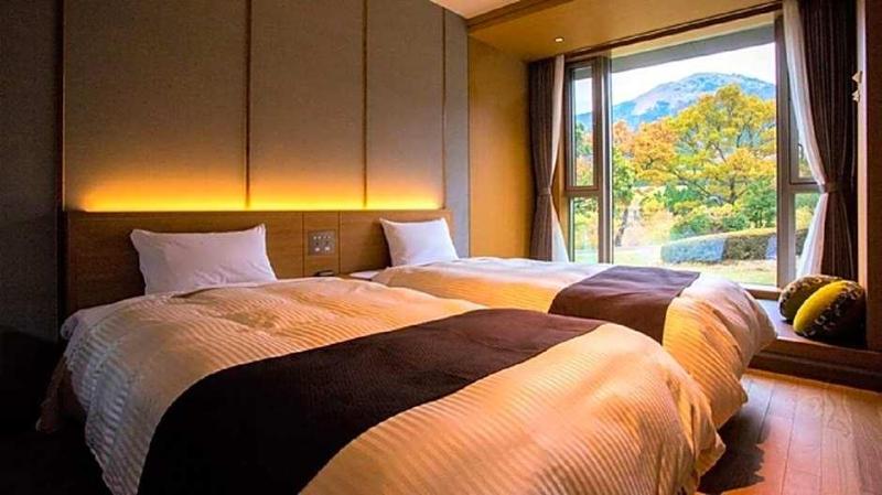 San Ai Kogen Hotel image