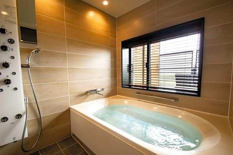 San Ai Kogen Hotel image