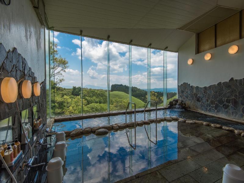 San Ai Kogen Hotel image
