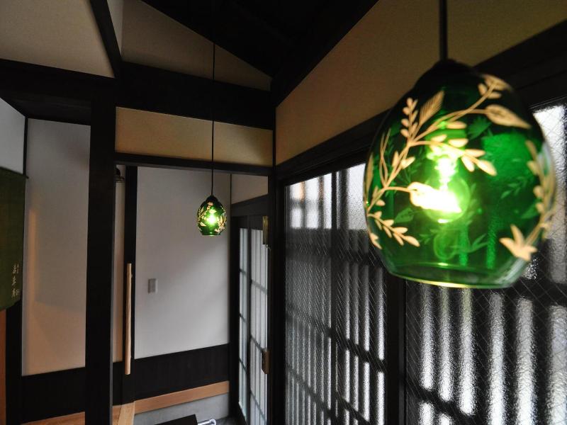 Suzaku Wakakusa An image