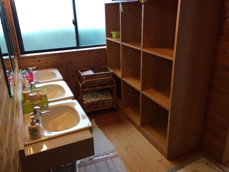 Kappo Ryokan Shokinkan image
