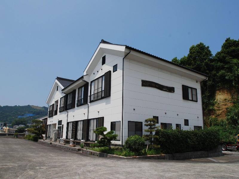 Kappo Ryokan Shokinkan image