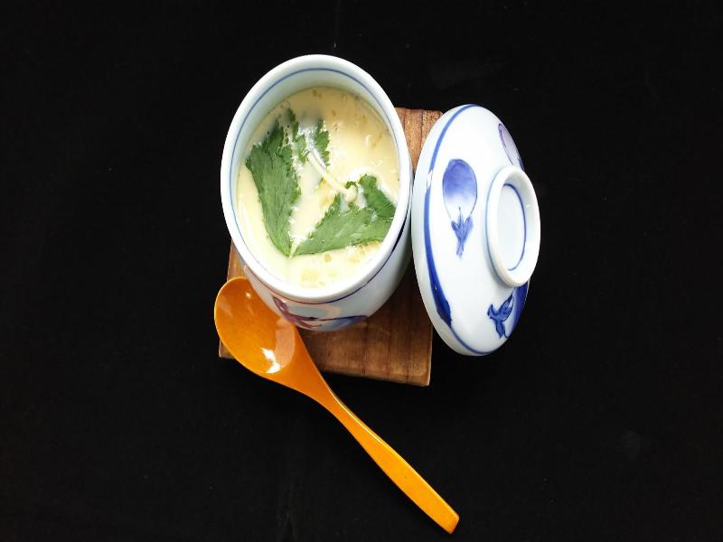 Kappo Ryokan Shokinkan image