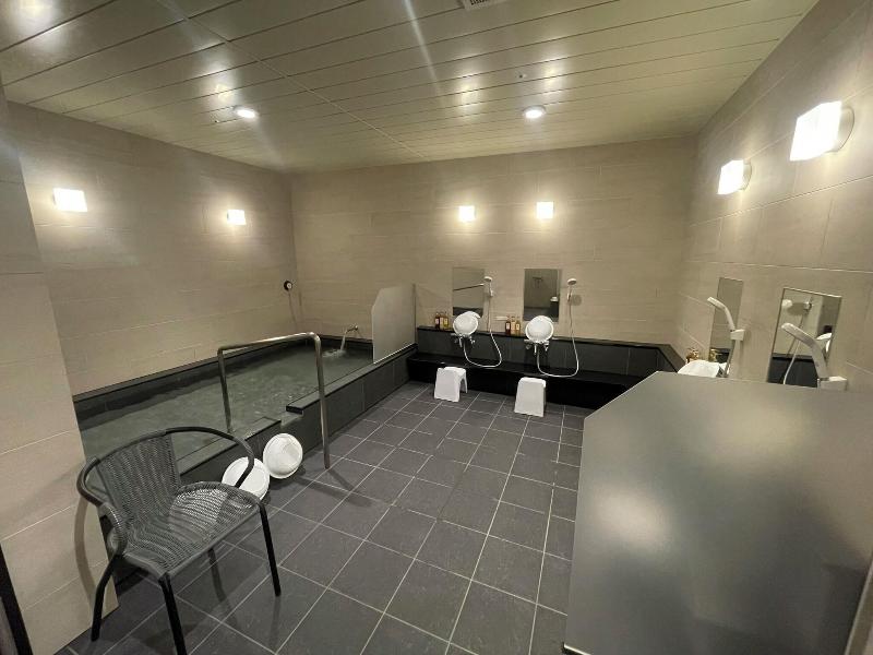 Hotel Crystal Plaza image