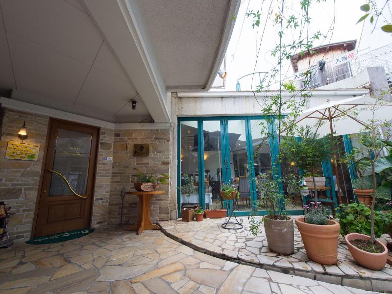 Hotel Acqua Santa image