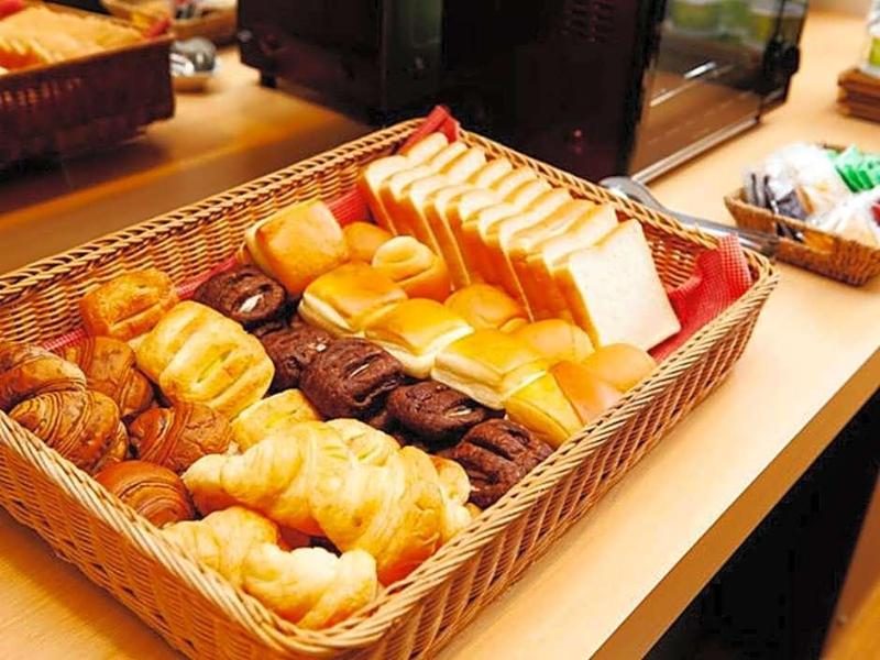 Super Hotel Minamata image