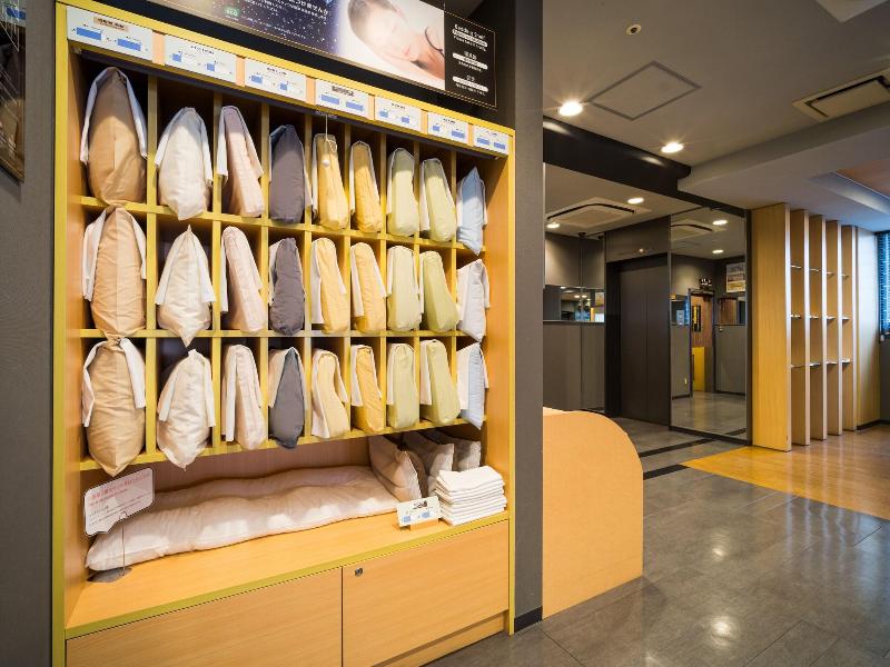 Super Hotel Minamata image