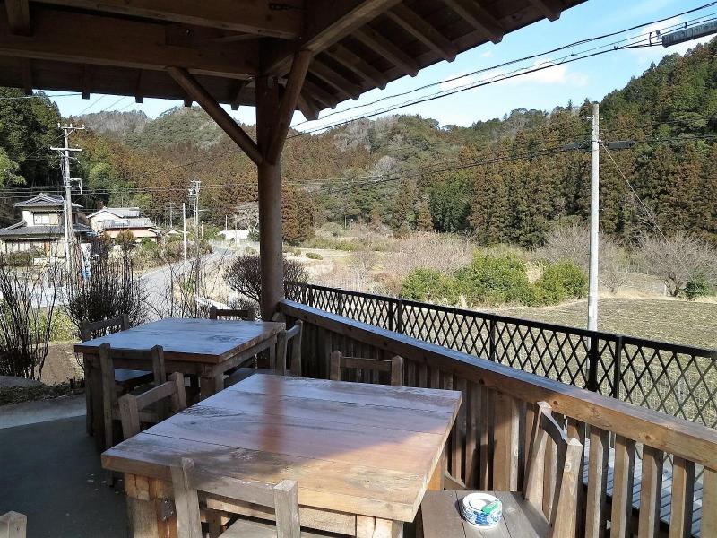 Minshuku Ryokan Kawai image
