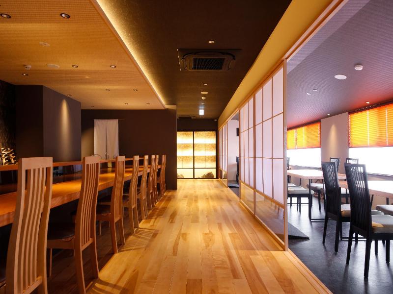 Hotel Kikyou image