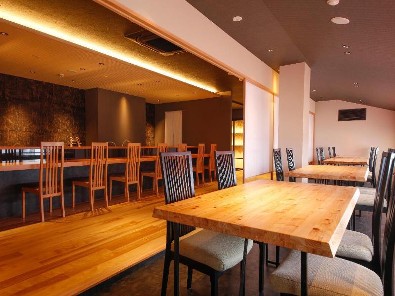 Hotel Kikyou image