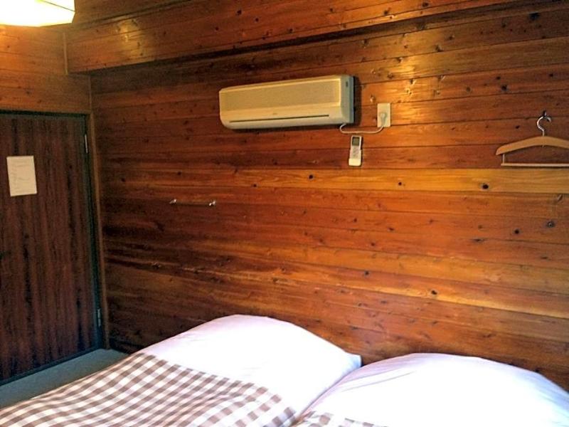 Pension Badenheim image