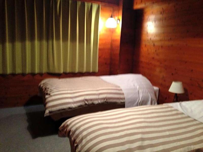 Pension Badenheim image