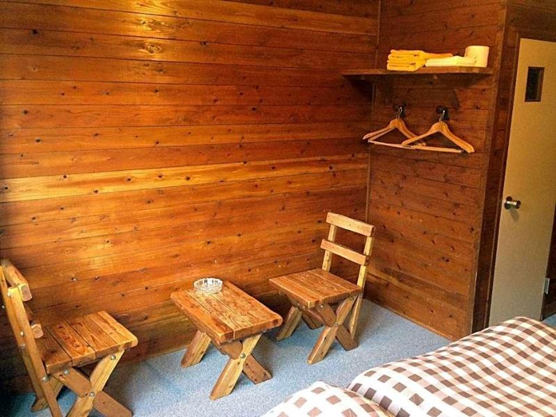 Pension Badenheim image