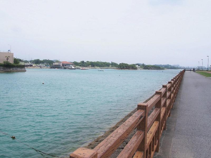 Lagoon Palace image