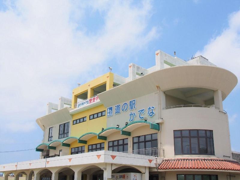 Lagoon Palace image