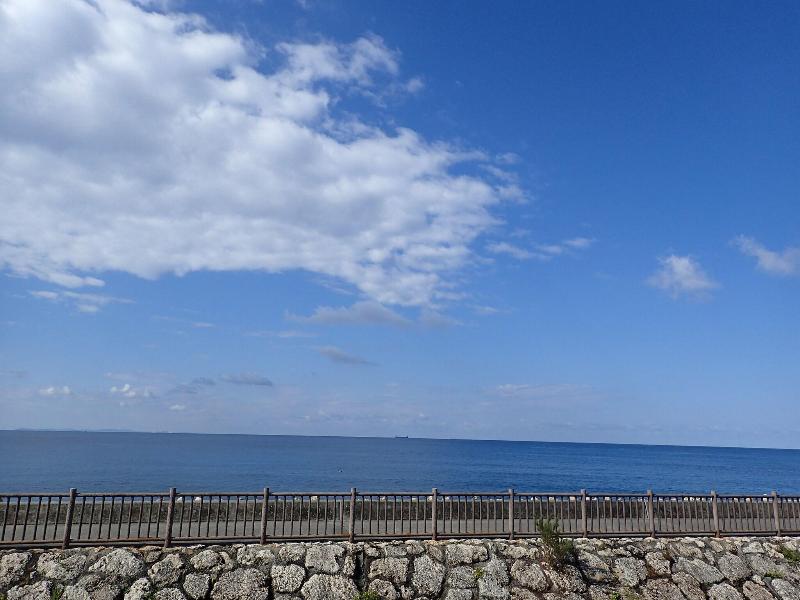 Lagoon Palace image