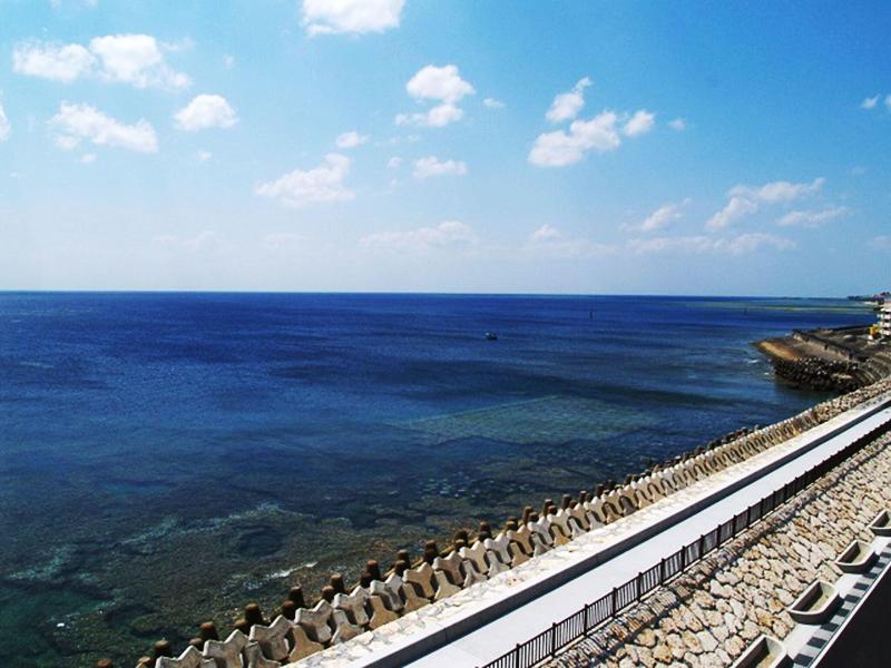 Lagoon Palace image