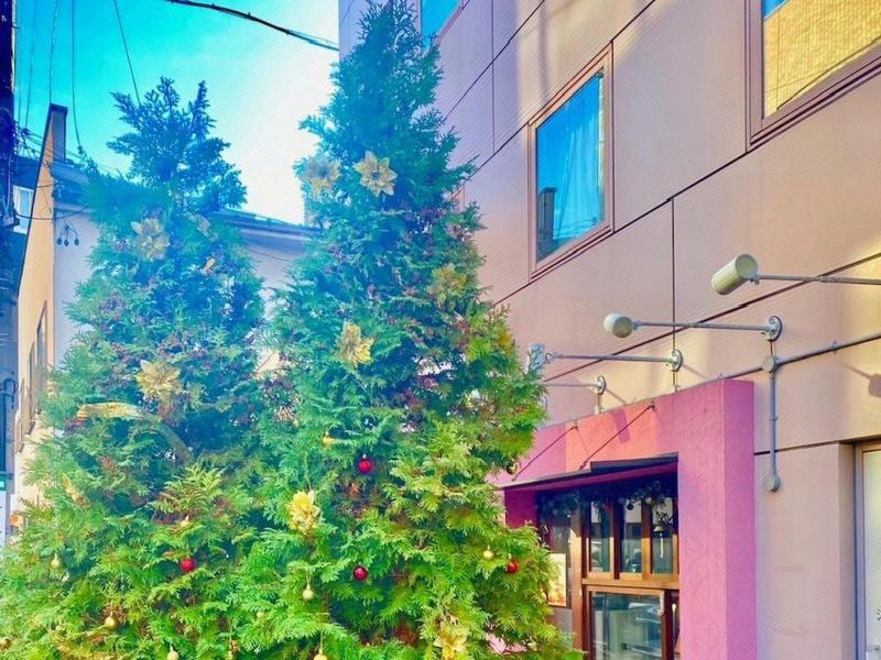 Hotel Welcome Matsumoto