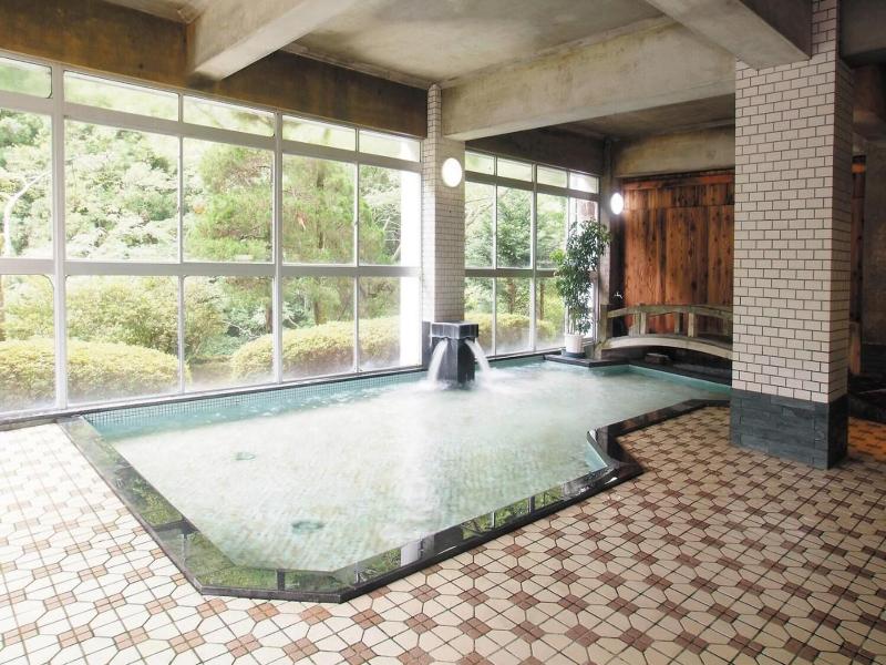 Irori Houraku image