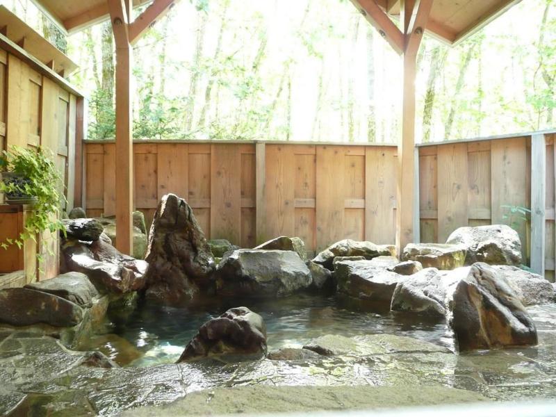 Shikinoyado Subaru image