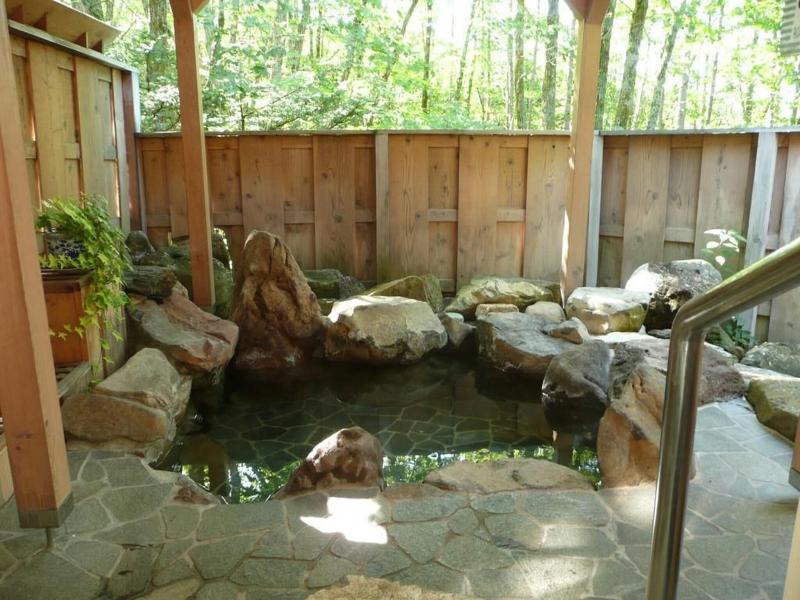 Shikinoyado Subaru image