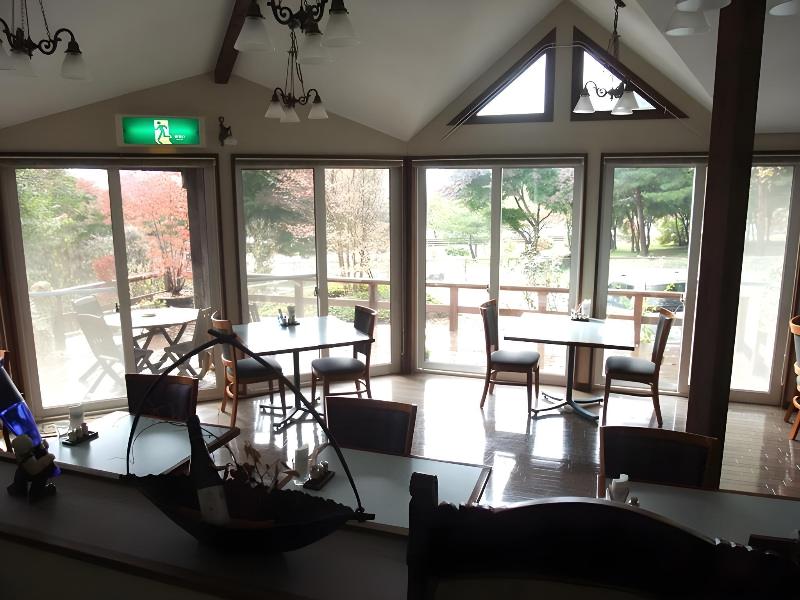 Gasthof Ascot image